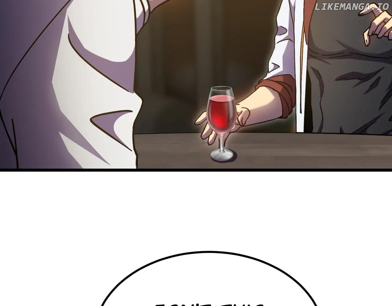 Log into the Future Chapter 232 - page 145